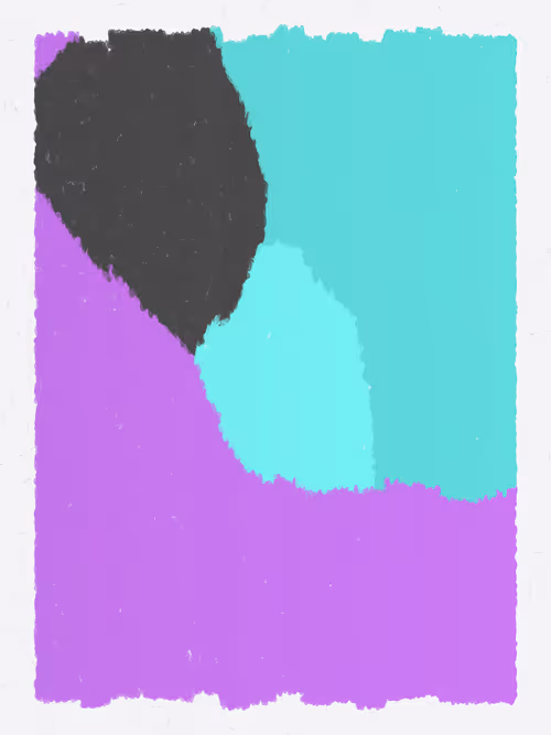 Item #401000042 Media