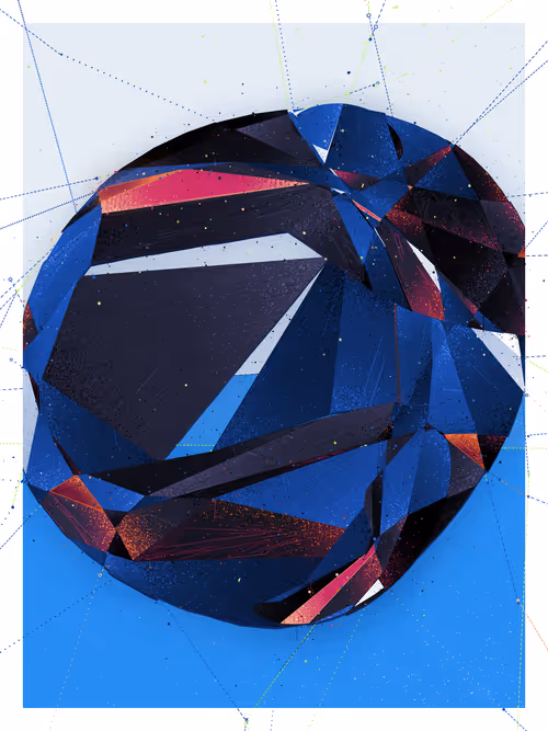 Item #379000295 Media