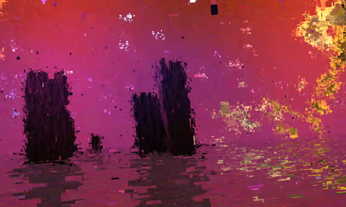 Item #428000148 Media