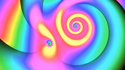 Item #435000048 Media