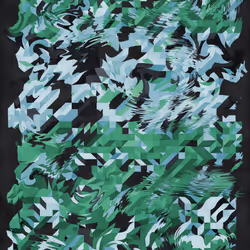 482000096
