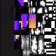 426000129