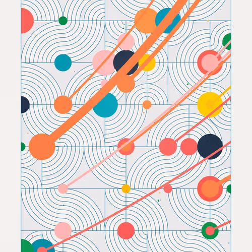Forecast By Manuel Larino