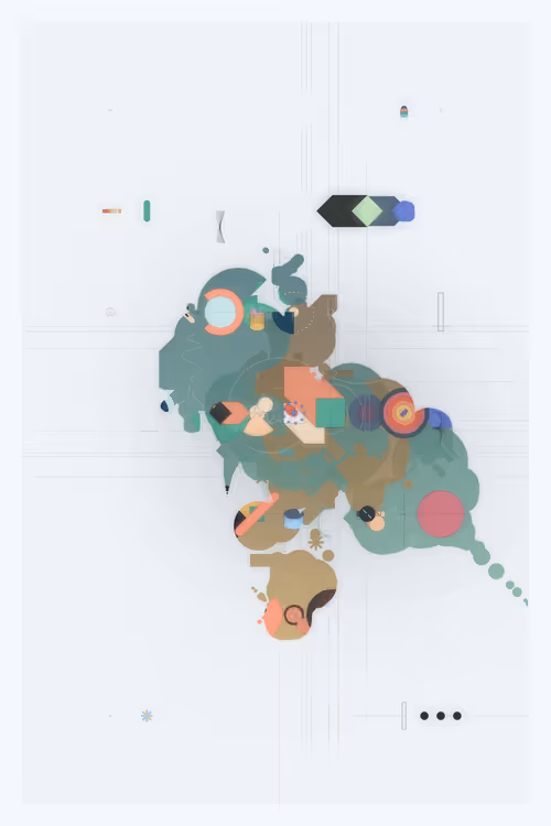 Item #452000013 Media