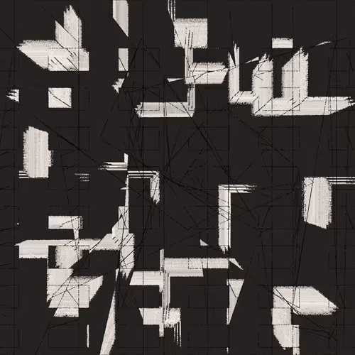 Item #381000068 Media