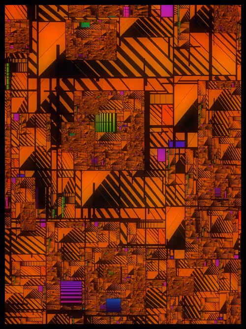 Item #392000055 Media