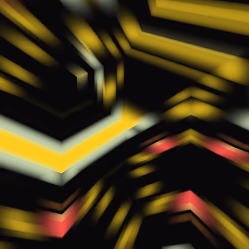 Item #377000073 Media