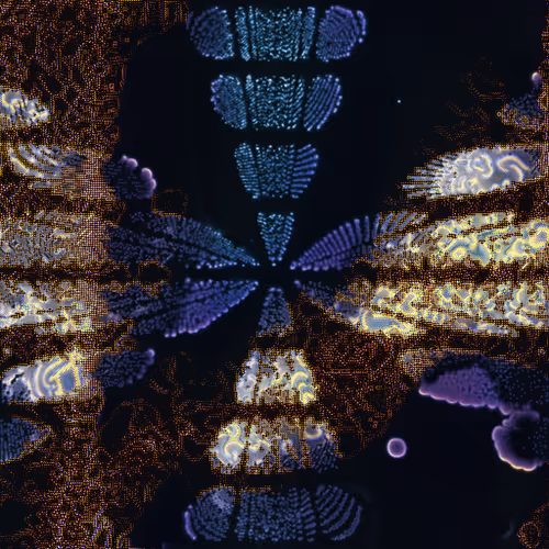 Item #416000012 Media