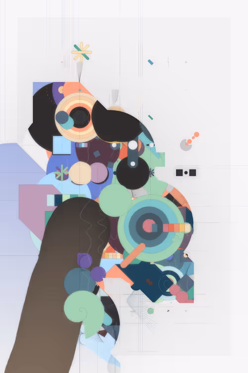 Item #452000011 Media