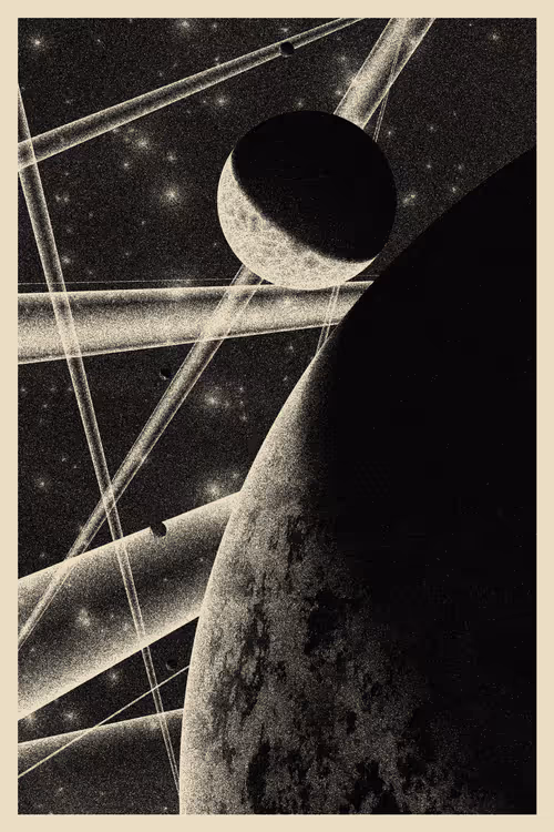 Item #434000088 Media