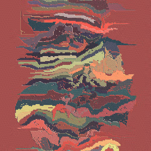 Skeuomorphs By Itsgalo