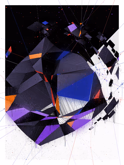 Item #379000335 Media