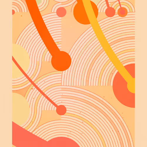 Forecast By Manuel Larino