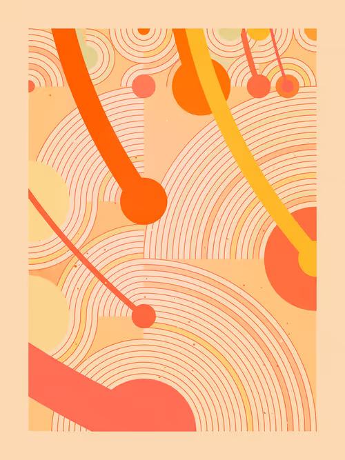 Item #470000345 Media