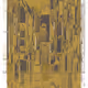 446000169