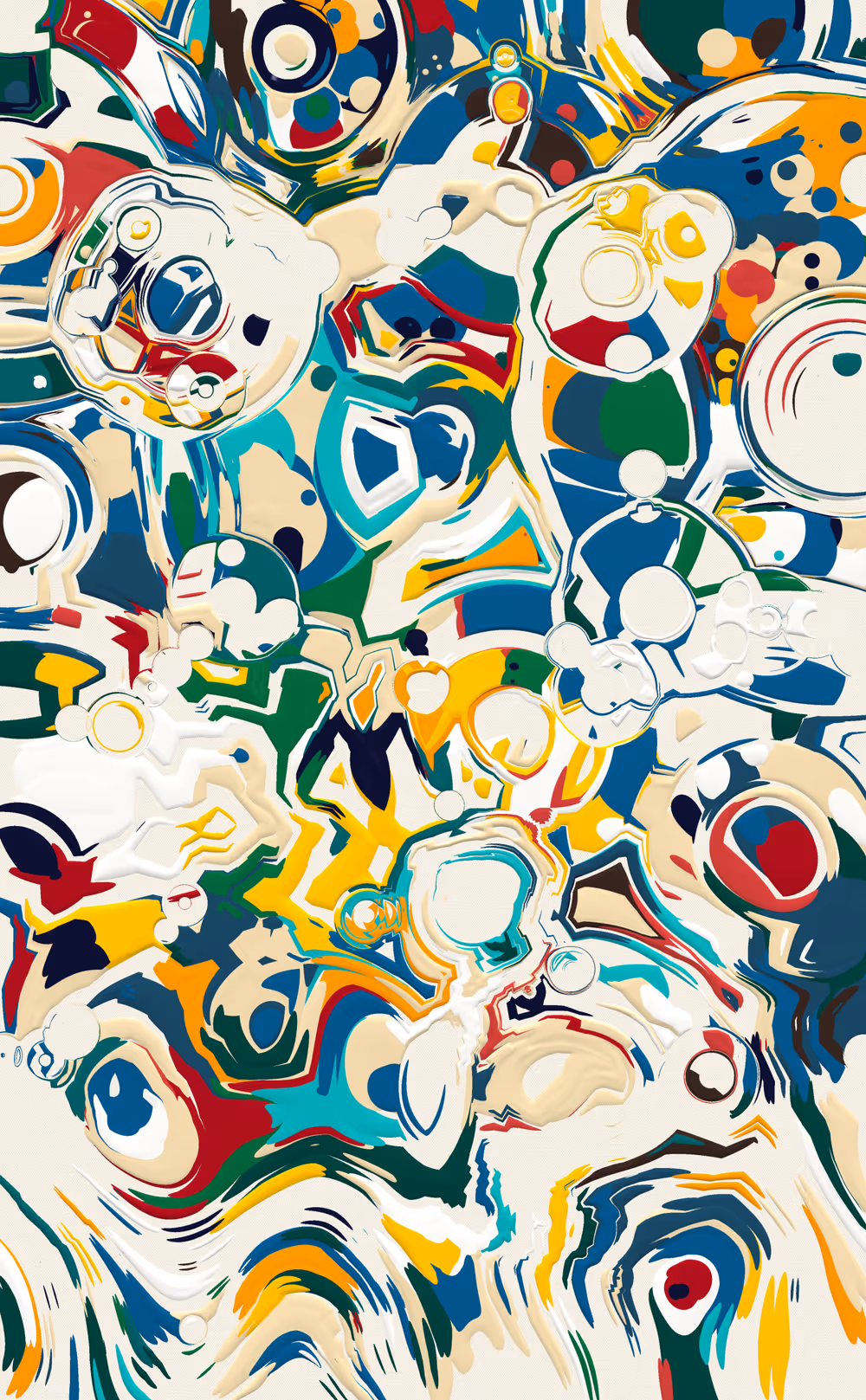 Proscenium #367