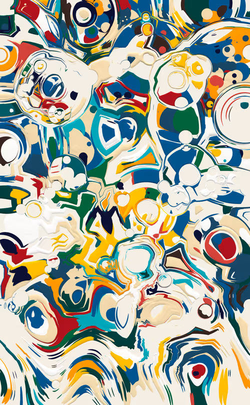 Proscenium #367
