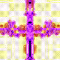 Item #395000004 Media