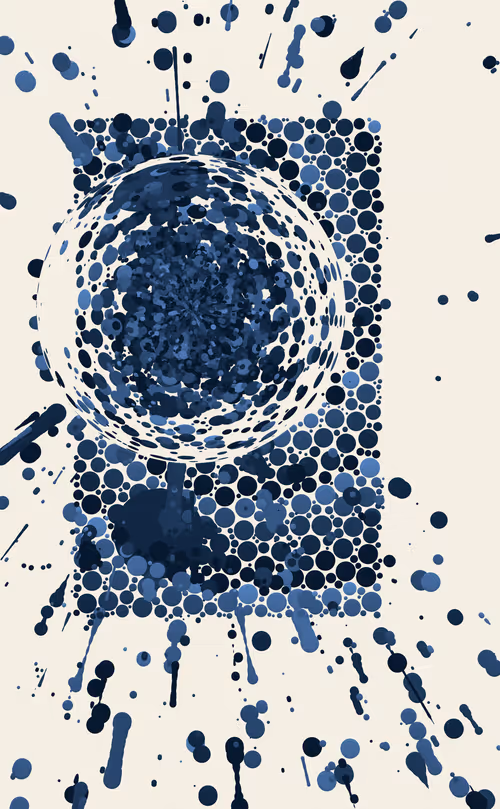 Item #486000047 Media