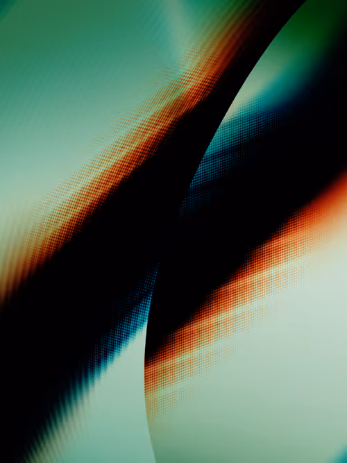 Item #484000333 Media