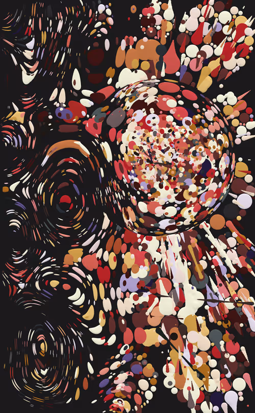 Item #486000230 Media