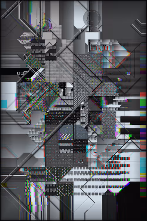 Item #450000188 Media