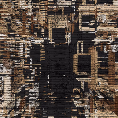 Item #381000088 Media