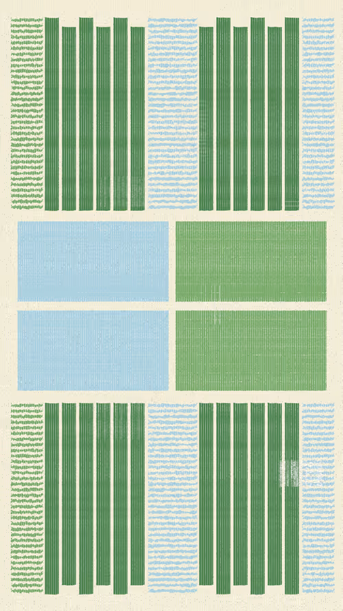 Item #447000168 Media