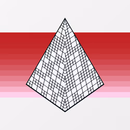 Item #420000012 Media