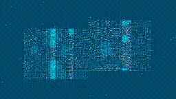 Item #463000054 Media