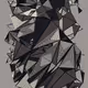 415000143