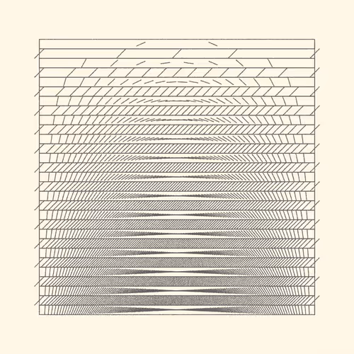 Item #389000154 Media