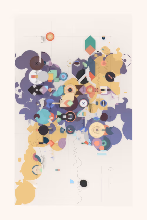 Item #452000003 Media