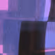 409000090