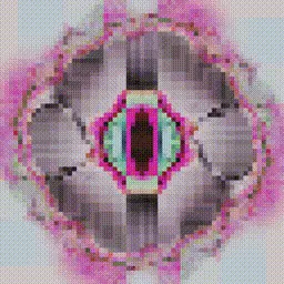 Item #395000151 Media