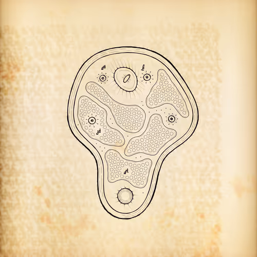 Item #487000170 Media