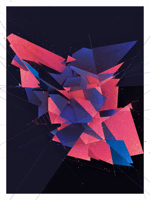 Item #379000265 Media