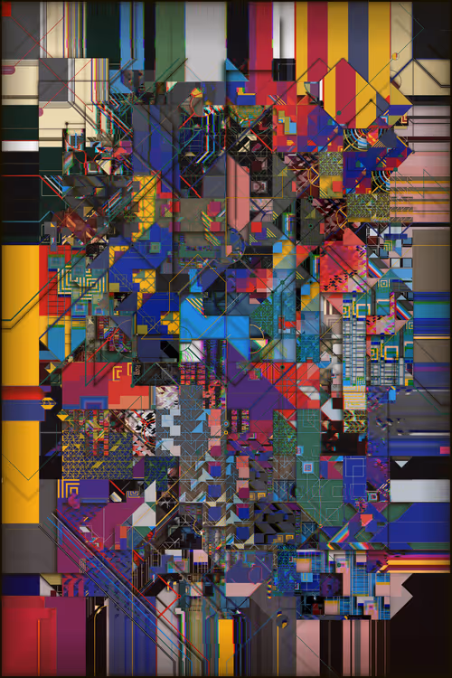 Item #450000130 Media