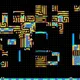 472000048