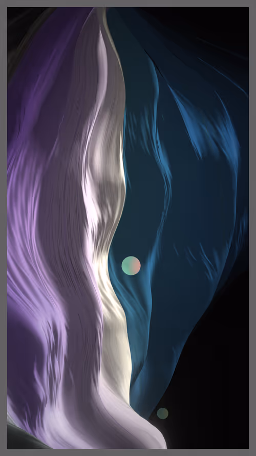 Item #430000157 Media