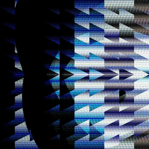 Item #432000002 Media