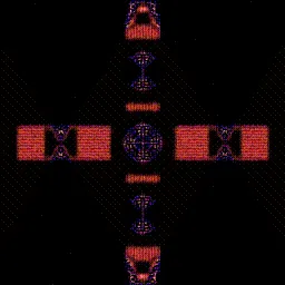 Item #395000213 Media