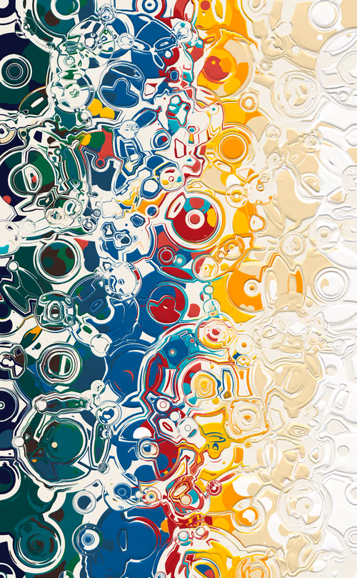 Item #486000262 Media