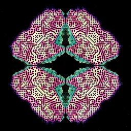 Item #395000130 Media