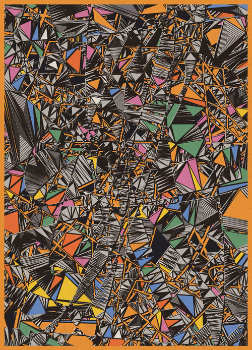 Item #415000318 Media