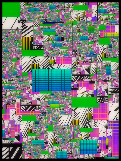 Item #392000136 Media