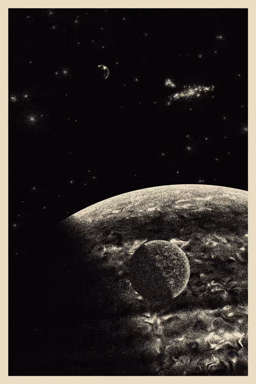 Item #434000190 Media