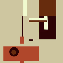 SL/CE #6