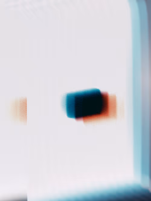 Item #484000063 Media