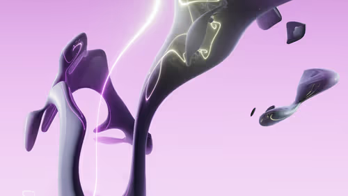 Item #438000104 Media